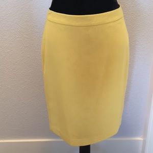 Cabi Pencil Skirt